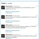 Illustration for article titled Alec Baldwin Has Homophobic Twitter Temper Tantrum